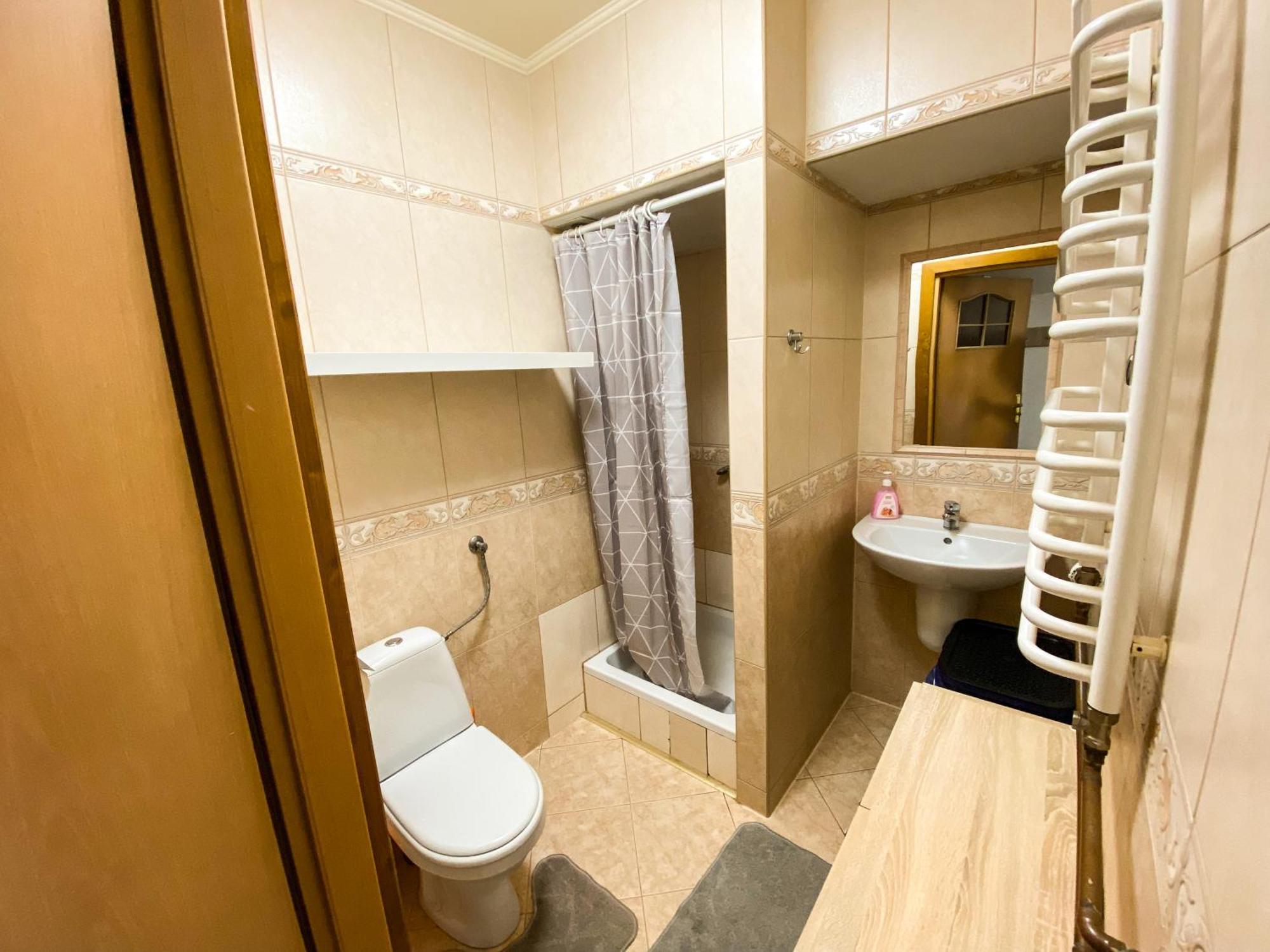 Osrodek Wczasowo-Kolonijny Gron Bed & Breakfast Bialy Dunajec Luaran gambar